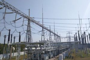 国家生态环境标准《环境影响评价技术导则 核技术利用（二次征求意见稿）》再次公开征求意见