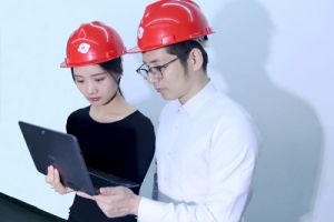 2420万！喀什金岭球团有限公司粉尘超低排放改造项目中止