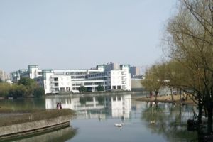 4.18亿！毕节市2万m³/d工业污水处理厂建设项目将招标