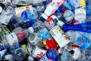 3月25日-27日，塑料循环的“破局者”与“幸存者”