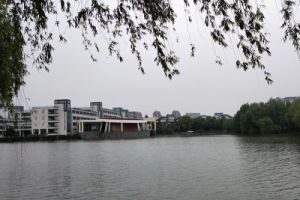 1亿！贵州铜仁碧江区城市污水改造项目招标计划发布