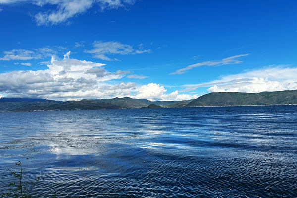 建立完善碳足迹管理体系 云南省印发工作方案