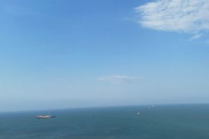 4亿！湖北省嘉鱼县污水处理能力提升及配套工程项目总承包EPC＋O中标