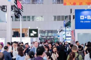 2026成都国际搅拌及混合设备展览会