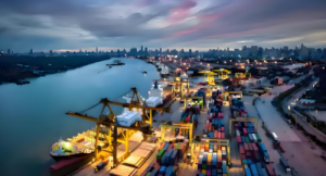 潮玩&玩具&婴童企业如何出海？东南亚市场怎么进入？