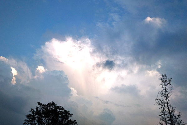 安徽海螺暹罗耐火材料公司二期隧道窑烟气脱硫技改总承包项目招标