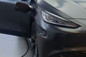 比亚迪将与湖南省携手打造具有全球竞争力的新能源汽车产业集群