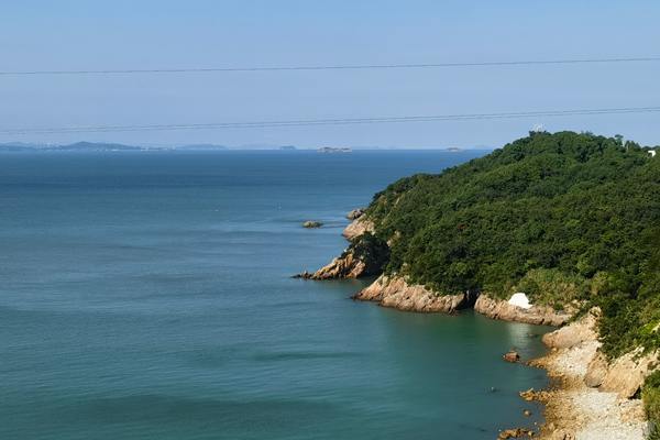 协同攻关新模式支撑大江大河保护