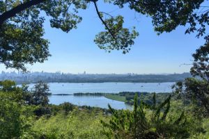 《浙江省“十五五”空气质量改善规划（征求意见稿）》公开征求意见