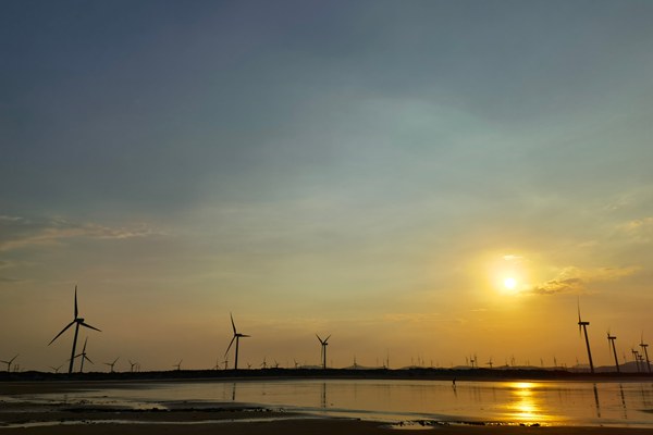 2项国家生态环境标准二次征求意见