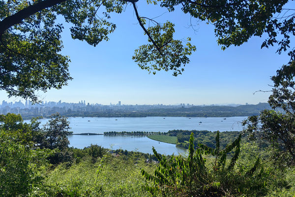 《浙江省“十五五”空气质量改善规划（征求意见稿）》公开征求意见