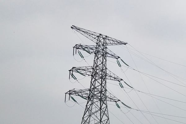 《甘肃省“新能源＋”行动实施方案》印发