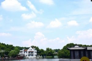 全覆盖、严审核！广东启动2026化学物质环境信息统计调查