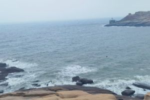 科技成果转化典型案例 | 入海排污与近海质卫星遥感监视监测技术转化应用