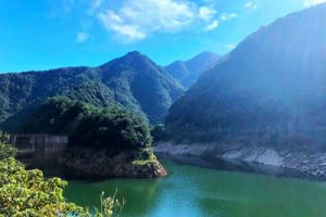 《“十五五”美丽贵阳贵安建设规划（公开征求意见稿）》公开征求意见