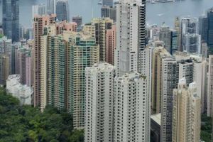 6月1日起施行！云南出台绿色建筑管理办法