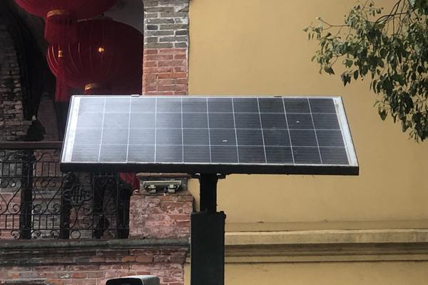 从“看天吃饭“到“稳稳赚钱“，天合光能破解华南光伏3大痛点