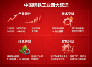 40年荣耀，新程启航！MTM金属世界博览会12月上海见