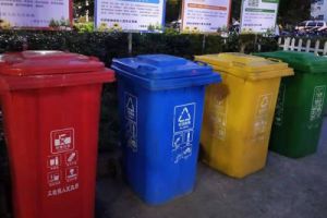 工信部等五部门联合开展规范废旧动力电池回收利用执法专项行动