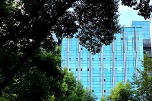 水务集团提级，拟被地方城投“无偿转让”至市国资委