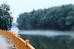 生态环境部水生态环境司有关负责同志就《流域水生态环境质量标准制订技术导则》答记者问
