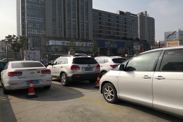 工业和信息化部节能与综合利用司组织开展新能源汽车动力电池回收利用行业调研及座谈