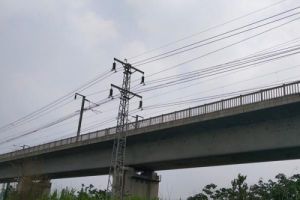 专家解读文章︱拓展多元用户直连需求 补齐绿电供应制度短板