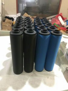 阿特拉斯Atlas Copco滤芯DD390 DDP390 PD390 PDP390 QD390