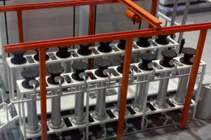 深入践行绿色发展理念 大力实施冶金行业节能降碳改造攻坚行动