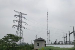 发电设施企业温室气体排放核算与报告指南、核查技术指南迎来更新