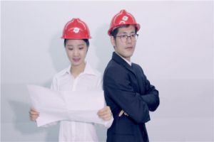 上海市生态环境保护督察组向浦东新区、崇明区反馈督察意见
