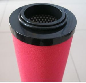 海沃斯过滤器滤芯015S、024S、035S、060S、090S、120S、150S、240S