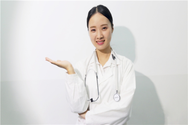首座“洁净车间”投运！多领域应用验证！碧水源医药膜加速启航！