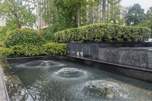 2.2亿！上海水务建设联合体中标江西智慧供水建设工程EPC＋O
