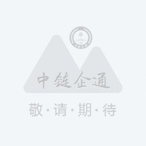 1541万！贵州紫云西南水泥SCR脱硝超低排放改造项目总承包EPC招标