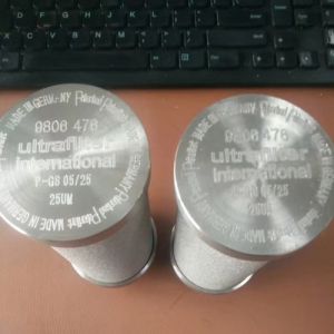 SF10/30 PF20/30 PE15/30FF30/30 MF30/50超滤过滤器滤芯ULTRAFILTER超滤过滤器滤芯SF15/30 SF20/30