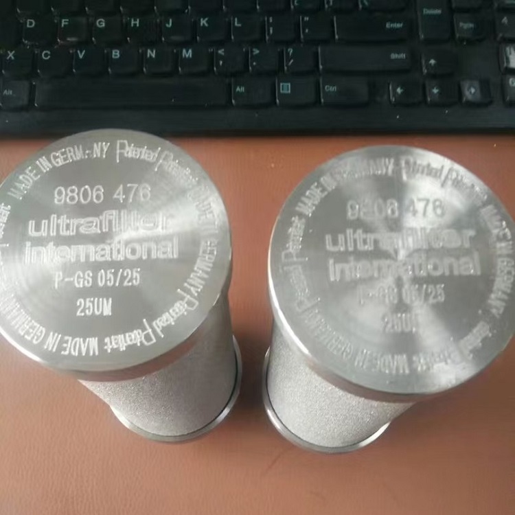 SF10/30 PF20/30 PE15/30FF30/30 MF30/50超滤过滤器滤芯ULTRAFILTER超滤过滤器滤芯SF15/30 SF20/30