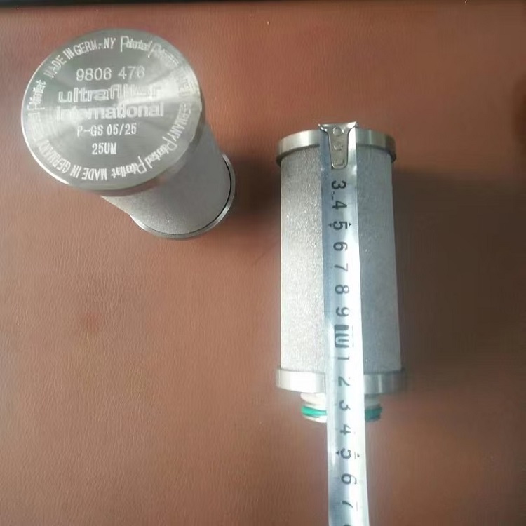 超滤天然气压缩机管道压缩过滤器滤芯SF30/30 SF30/50 Ultrafilter滤芯SF10/30 SF30/50 SF15/30 AK20/30